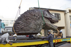 株式会社海洋堂のプレスリリース画像3