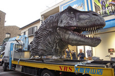 株式会社海洋堂のプレスリリース画像4