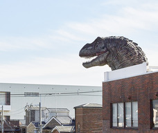 株式会社海洋堂のプレスリリース画像1