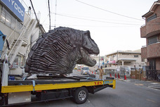 株式会社海洋堂のプレスリリース画像5