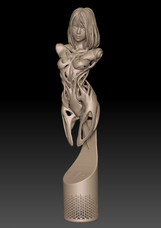 株式会社海洋堂のプレスリリース画像2