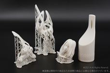 株式会社海洋堂のプレスリリース画像7