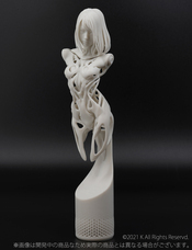 株式会社海洋堂のプレスリリース画像8