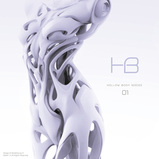 株式会社海洋堂のプレスリリース画像1