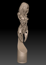 株式会社海洋堂のプレスリリース画像3