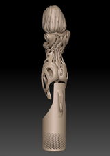 株式会社海洋堂のプレスリリース画像4