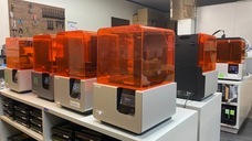 株式会社海洋堂のプレスリリース画像10