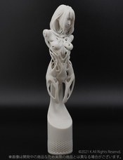 株式会社海洋堂のプレスリリース画像5