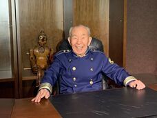 株式会社海洋堂のプレスリリース画像1