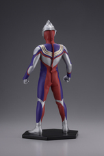 株式会社海洋堂のプレスリリース画像5