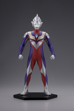 株式会社海洋堂のプレスリリース画像1