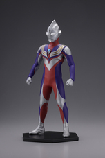 株式会社海洋堂のプレスリリース画像2