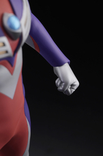 株式会社海洋堂のプレスリリース画像6