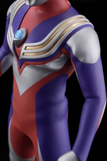 株式会社海洋堂のプレスリリース画像7