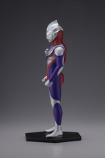 株式会社海洋堂のプレスリリース画像3