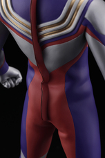 株式会社海洋堂のプレスリリース画像8