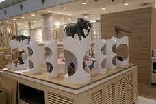 株式会社海洋堂のプレスリリース画像5