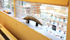 株式会社海洋堂のプレスリリース画像8