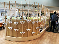 株式会社海洋堂のプレスリリース画像3