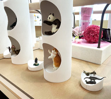 株式会社海洋堂のプレスリリース画像7