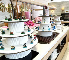 株式会社海洋堂のプレスリリース画像9