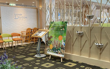 株式会社海洋堂のプレスリリース画像1