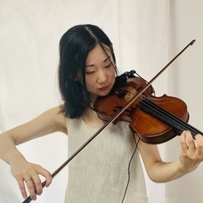 株式会社海洋堂のプレスリリース画像2