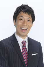 株式会社海洋堂のプレスリリース画像1