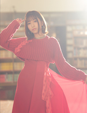 株式会社海洋堂のプレスリリース画像3