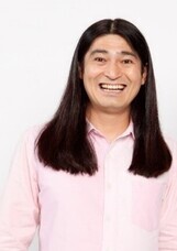 株式会社海洋堂のプレスリリース画像2