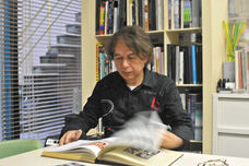 株式会社海洋堂のプレスリリース画像9