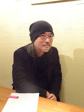 株式会社海洋堂のプレスリリース画像8