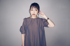 株式会社海洋堂のプレスリリース画像4