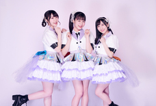 株式会社海洋堂のプレスリリース画像5