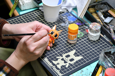 株式会社海洋堂のプレスリリース画像4