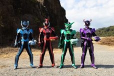 株式会社海洋堂のプレスリリース画像3