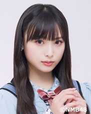 株式会社海洋堂のプレスリリース画像1