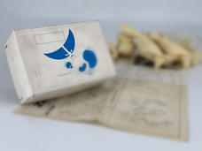 株式会社海洋堂のプレスリリース画像2