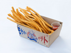 株式会社海洋堂のプレスリリース画像14