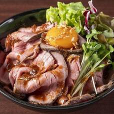 株式会社海洋堂のプレスリリース画像15