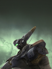 株式会社海洋堂のプレスリリース画像12