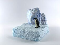 株式会社海洋堂のプレスリリース画像10