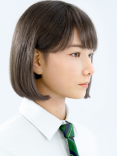 株式会社海洋堂のプレスリリース画像14