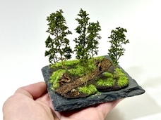 株式会社海洋堂のプレスリリース画像8