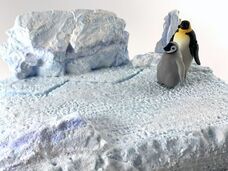 株式会社海洋堂のプレスリリース画像9