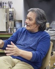 株式会社海洋堂のプレスリリース画像1