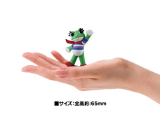 株式会社海洋堂のプレスリリース画像10