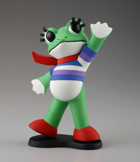 株式会社海洋堂のプレスリリース画像3