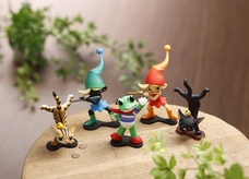 株式会社海洋堂のプレスリリース画像9