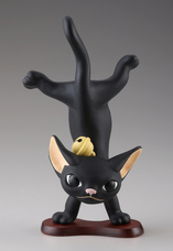 株式会社海洋堂のプレスリリース画像6